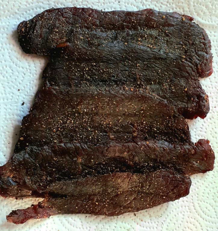 20251026_161251.jpg