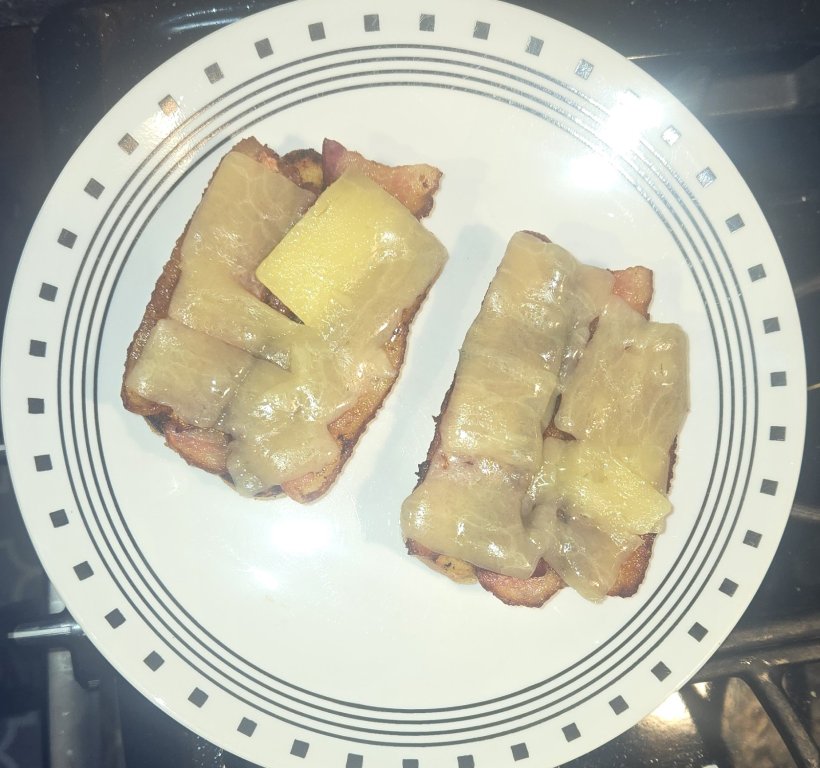 20251103_093710 (1).jpg