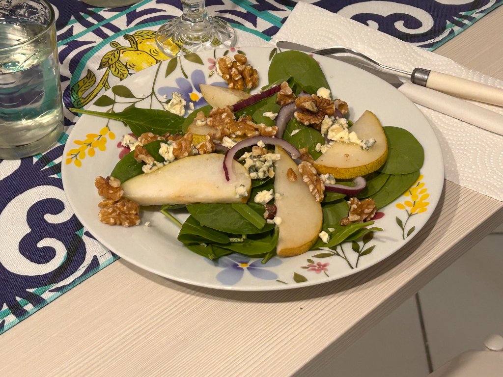 2026-01-06 12.29.41.jpg