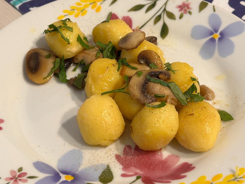 2026-01-06 13.38.23.jpg