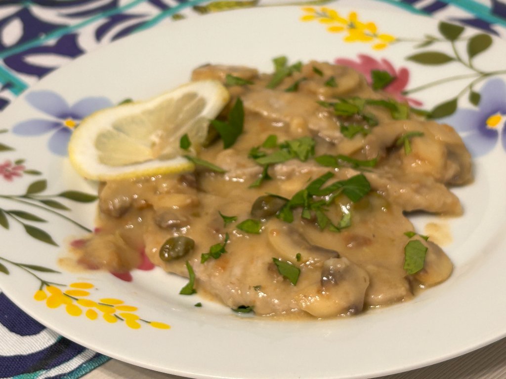 2026-01-06 14.52.16.jpg