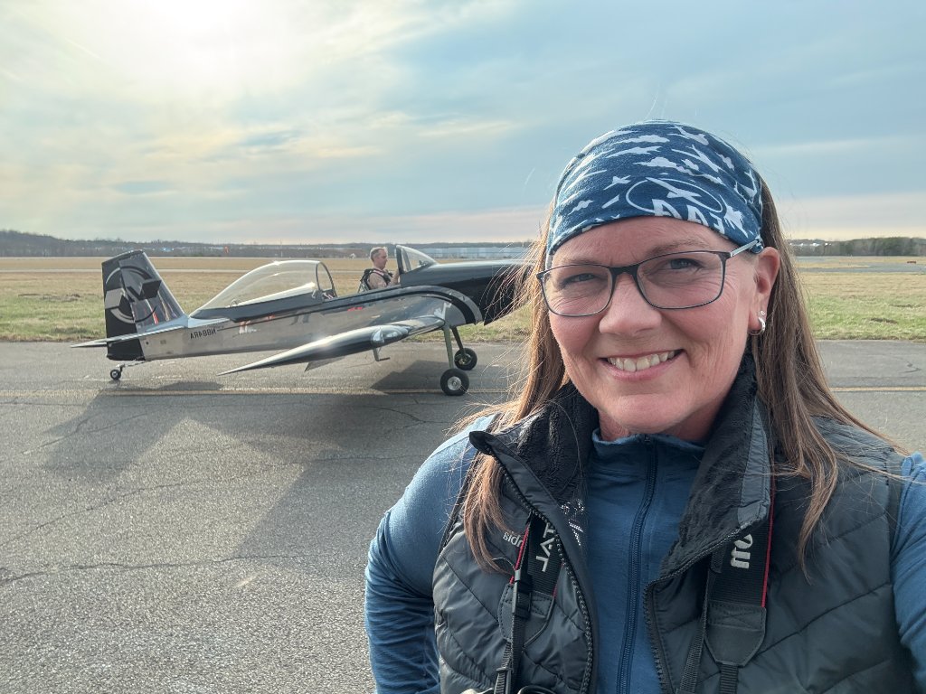 2026-03-14 17.29.43.jpg