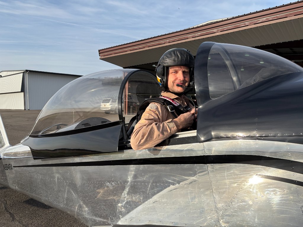 2026-03-14 17.31.44.jpg