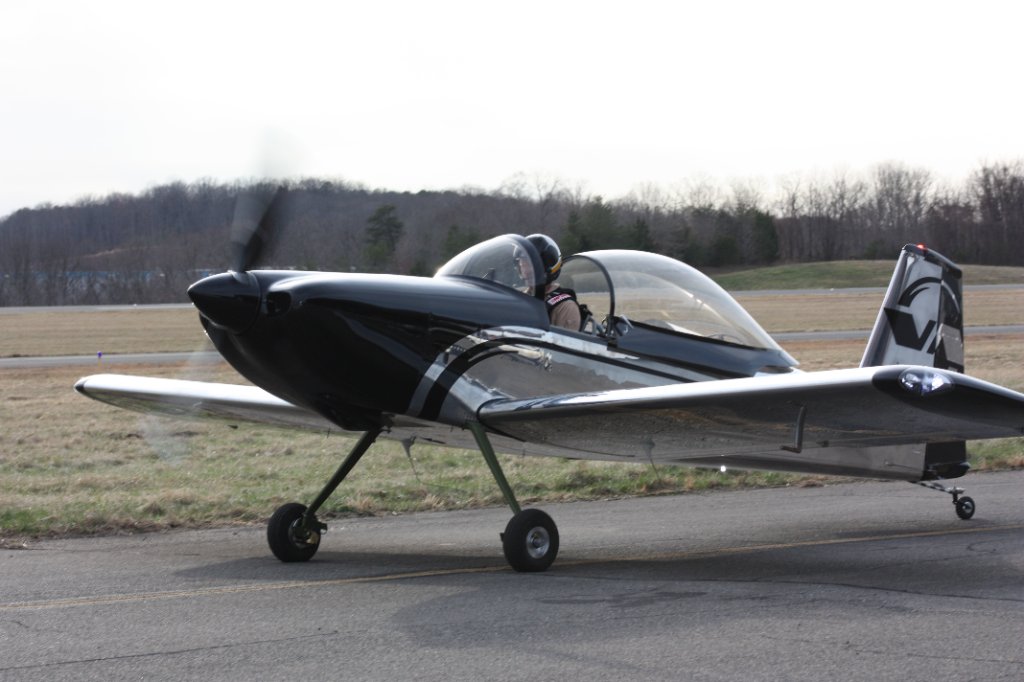 2026-03-14 17.34.03.jpg