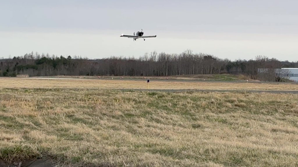 2026-03-14 17.46.02-1 - frame at 0m5s.jpg