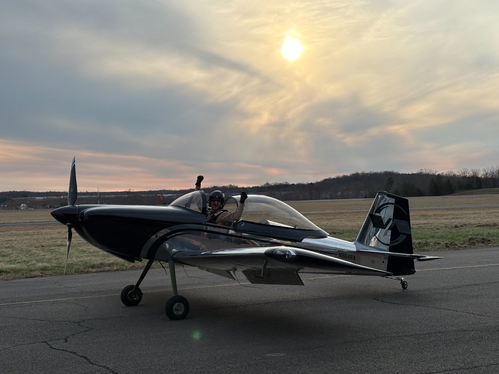 2026-03-14 18.16.18.jpg