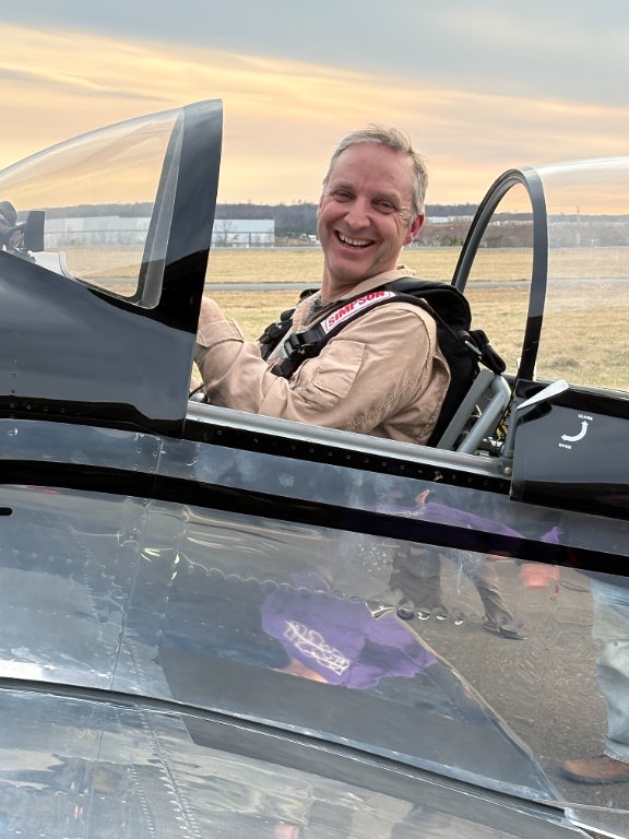 2026-03-14 18.16.35-1.jpg