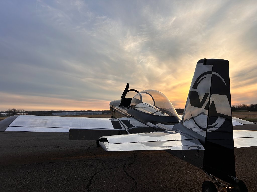 2026-03-14 18.49.57.jpg