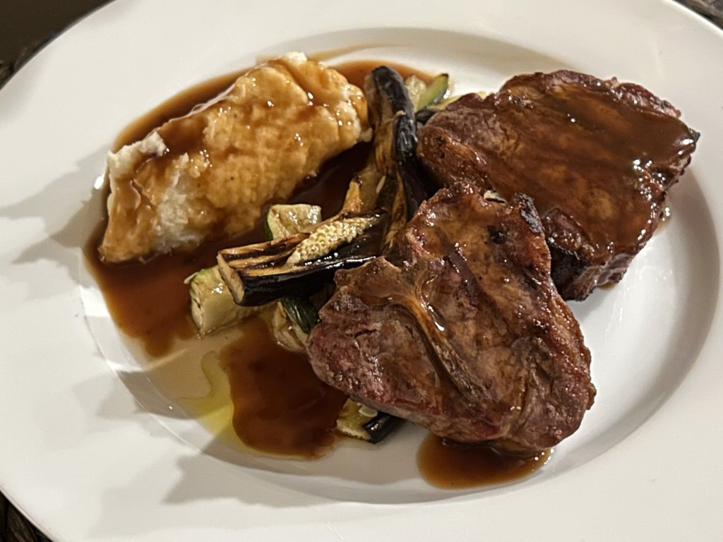 2026-03-21 20.24.18.jpg