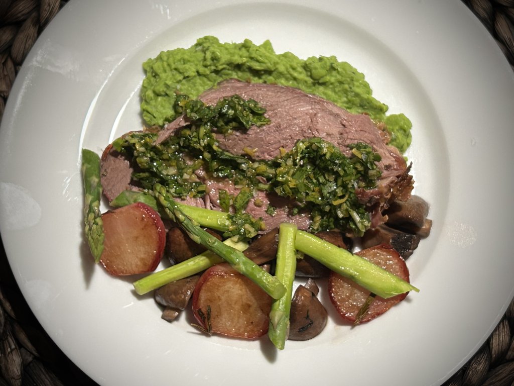 2026-04-04 21.01.07.jpg