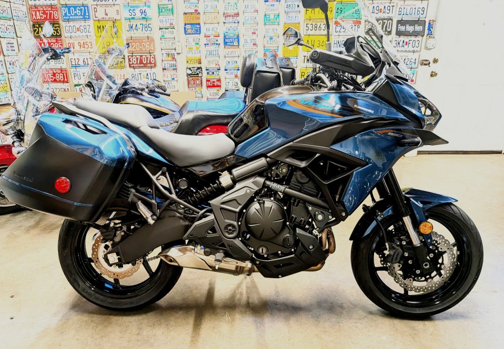 2026 Kawasaki Versys 650-1.jpeg