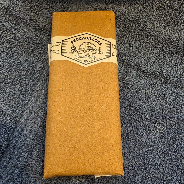 20260430_120306.jpg