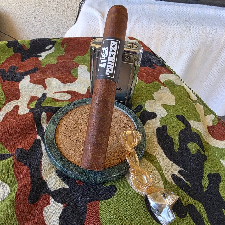 20260501_103443.jpg