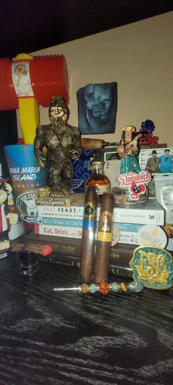 20260615_203628.jpg
