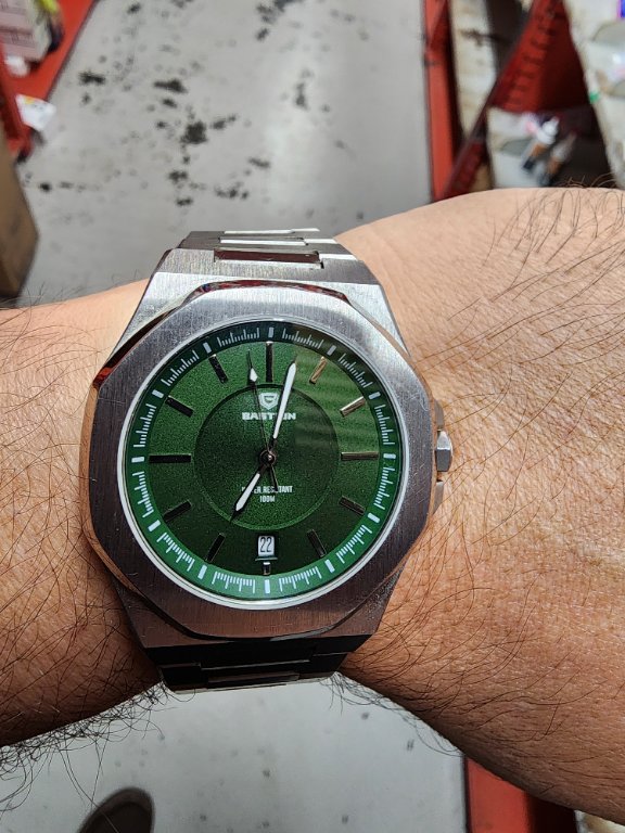 20260622_070227.jpg