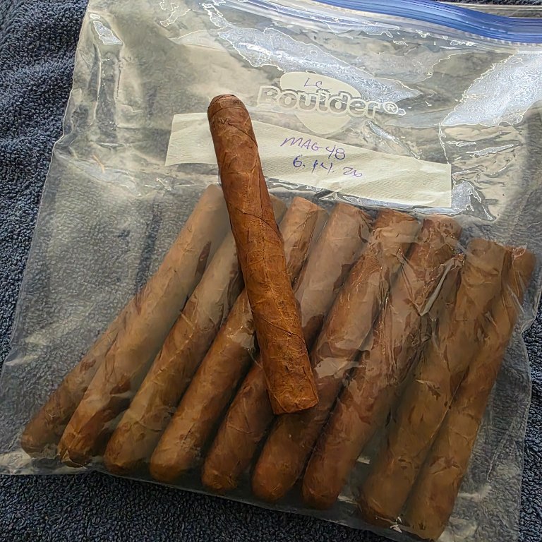 20260626_131925.jpg
