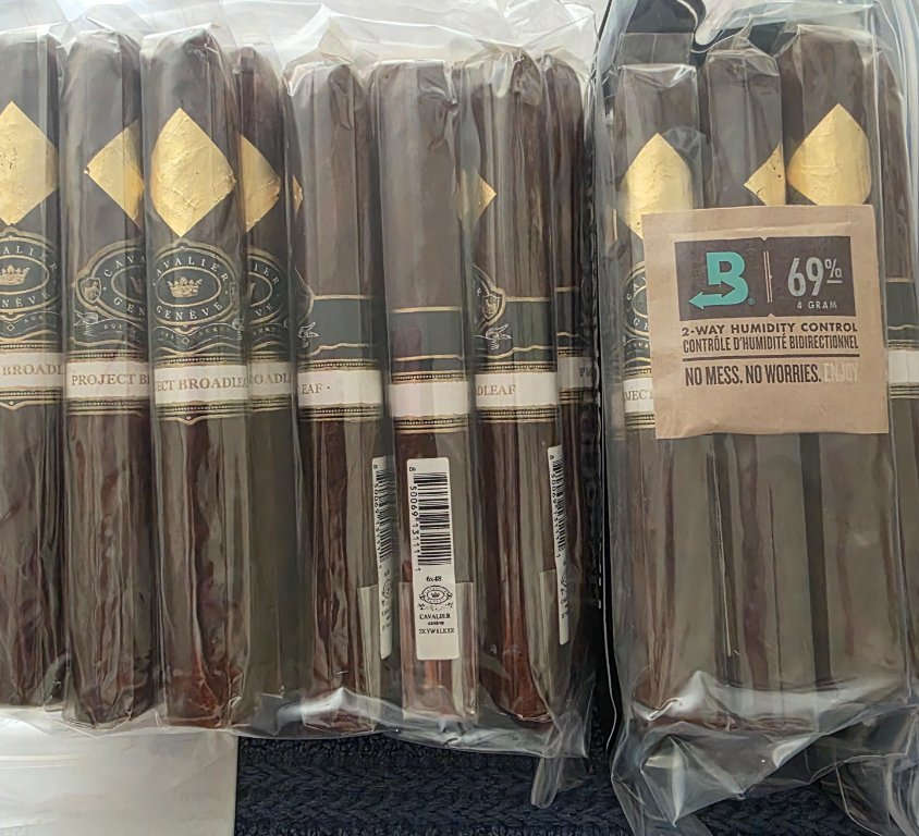 20260710_131633.jpg