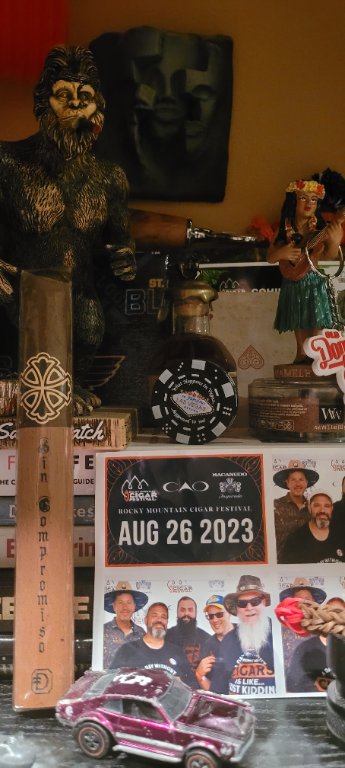 20260716_220505.jpg