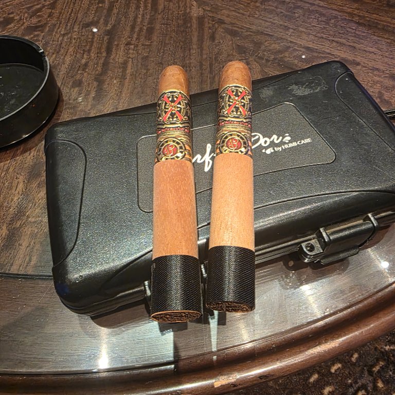 20260828_130333.jpg