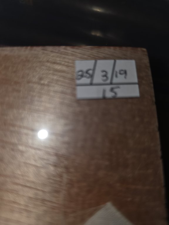 2476.jpg