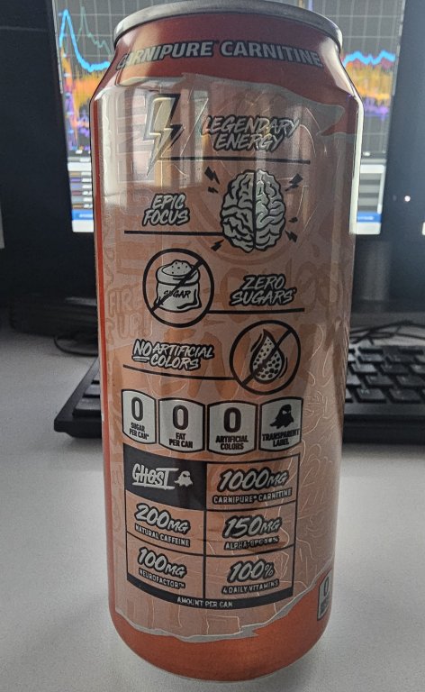 4091.jpg