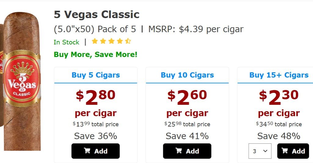 5 VEGAS.jpg