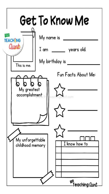 720x1280-kindergarten-all-about-me-worksheet.jpg