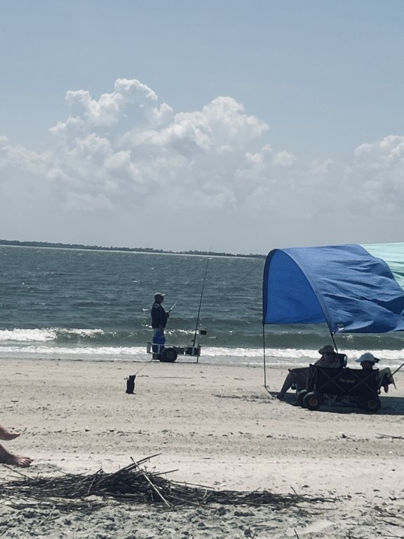 80419296814__1951240F-B9D2-4B66-B3CE-D8D4447929AE.fullsizerender.jpeg