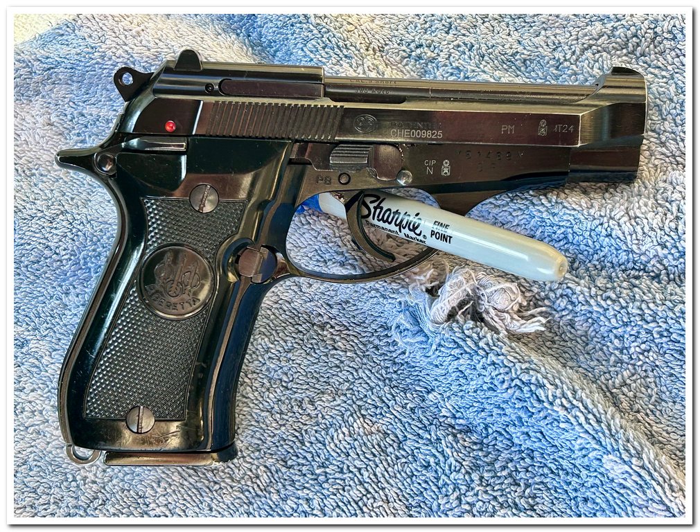 84bba.jpg