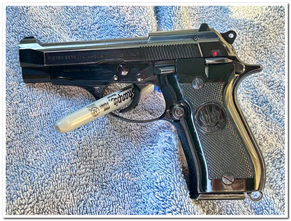 84bbb.jpg
