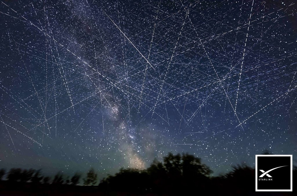 _20240918_on_new_starlinks_lede.jpg