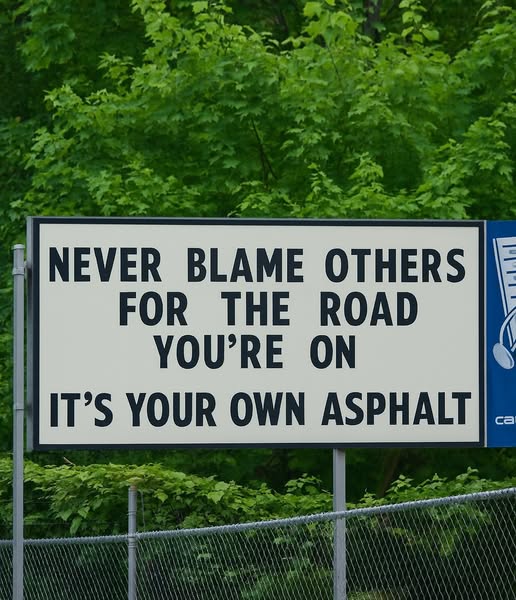 asphalt.jpg