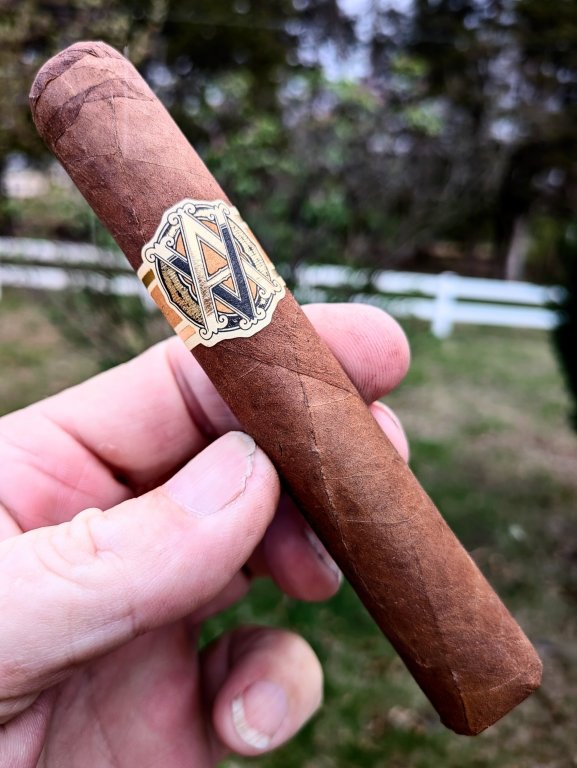 AVO Classis Sep 23.jpeg