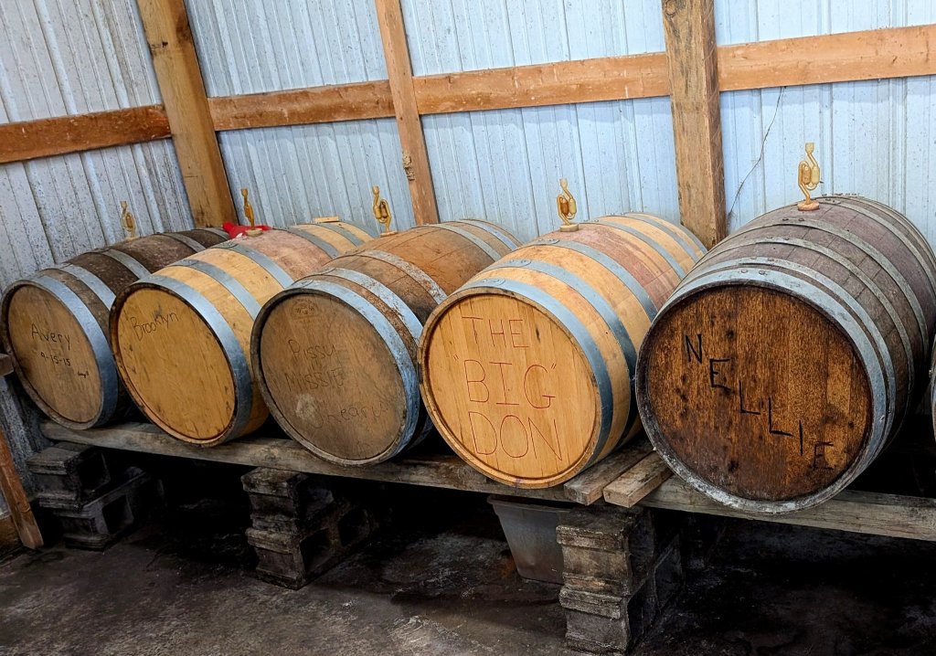 barrels.jpg