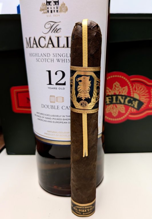Bday hooch n cigar.jpeg