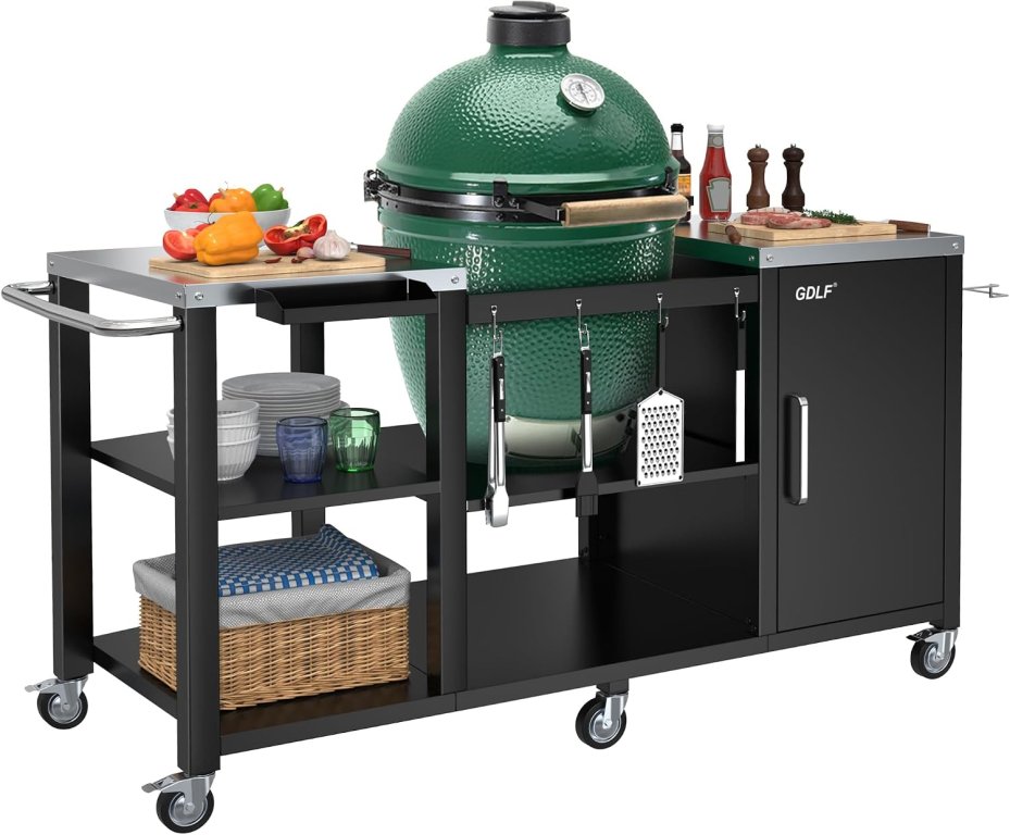 BGE Stand.jpg