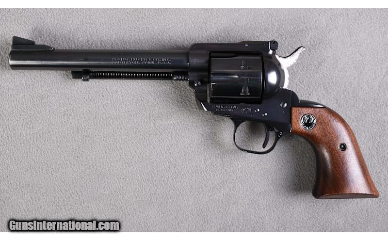 Blackhawk left side.jpeg