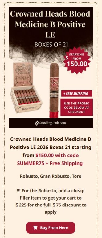 Blood Med.JPG