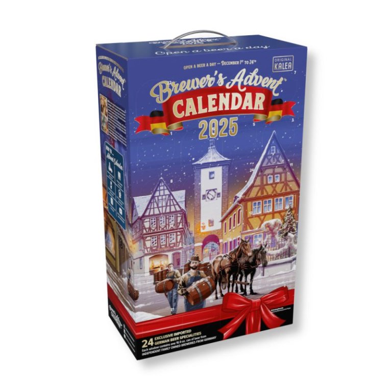 Brewers-Advent-Calendar-2025-1-800x800.jpg