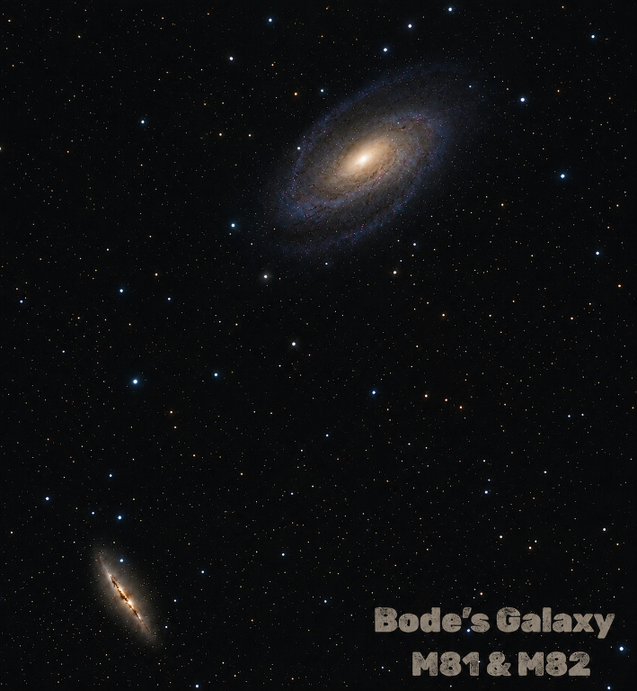 C6AADE13-6E1B-4AE9-8556-F2EE3B2F80FA.png