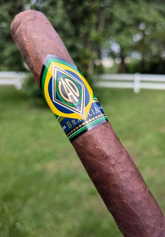 CAO Brazilia.jpeg