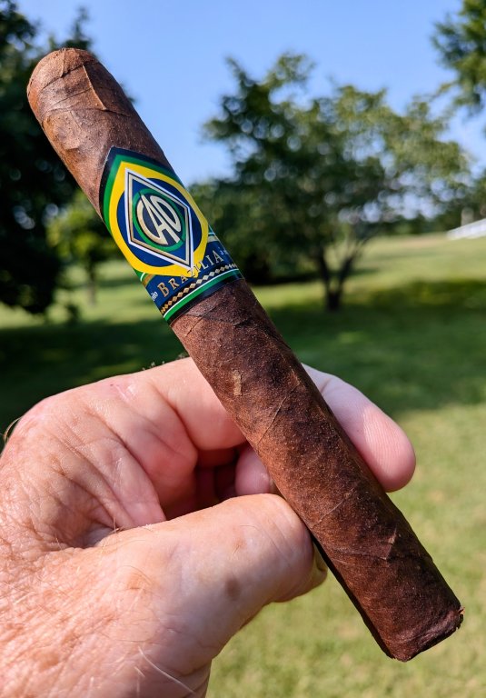 CAO Brazilia.jpeg