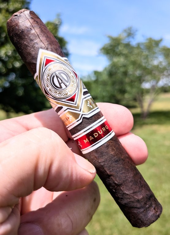 CAO Maduro.jpeg