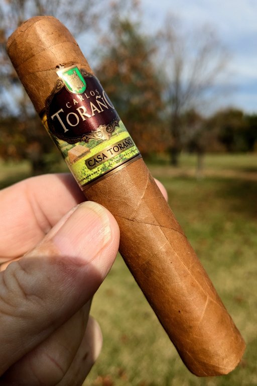 Casa Torano old label.jpg