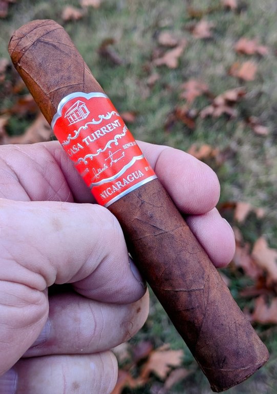 Casa Turrent Nicaragua.jpg