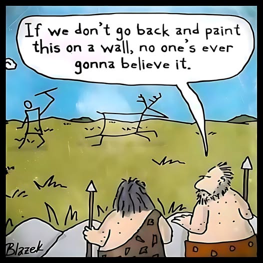 cave paintings.jpg