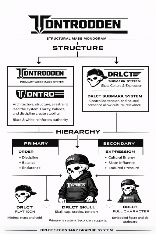 ChatGPT Image Feb 28, 2026, 02_45_25 PM.png