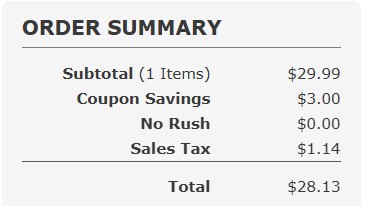 CI order 5-17-26.jpg