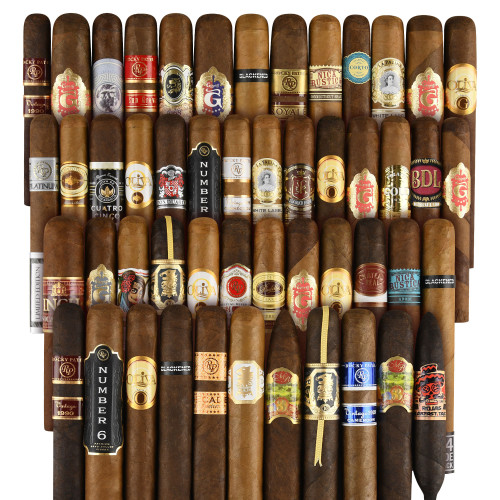 cigar page.jpg