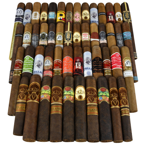 cigar page2.jpg